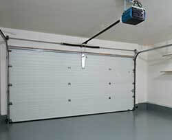 Garage Door Repair Hunters Creek